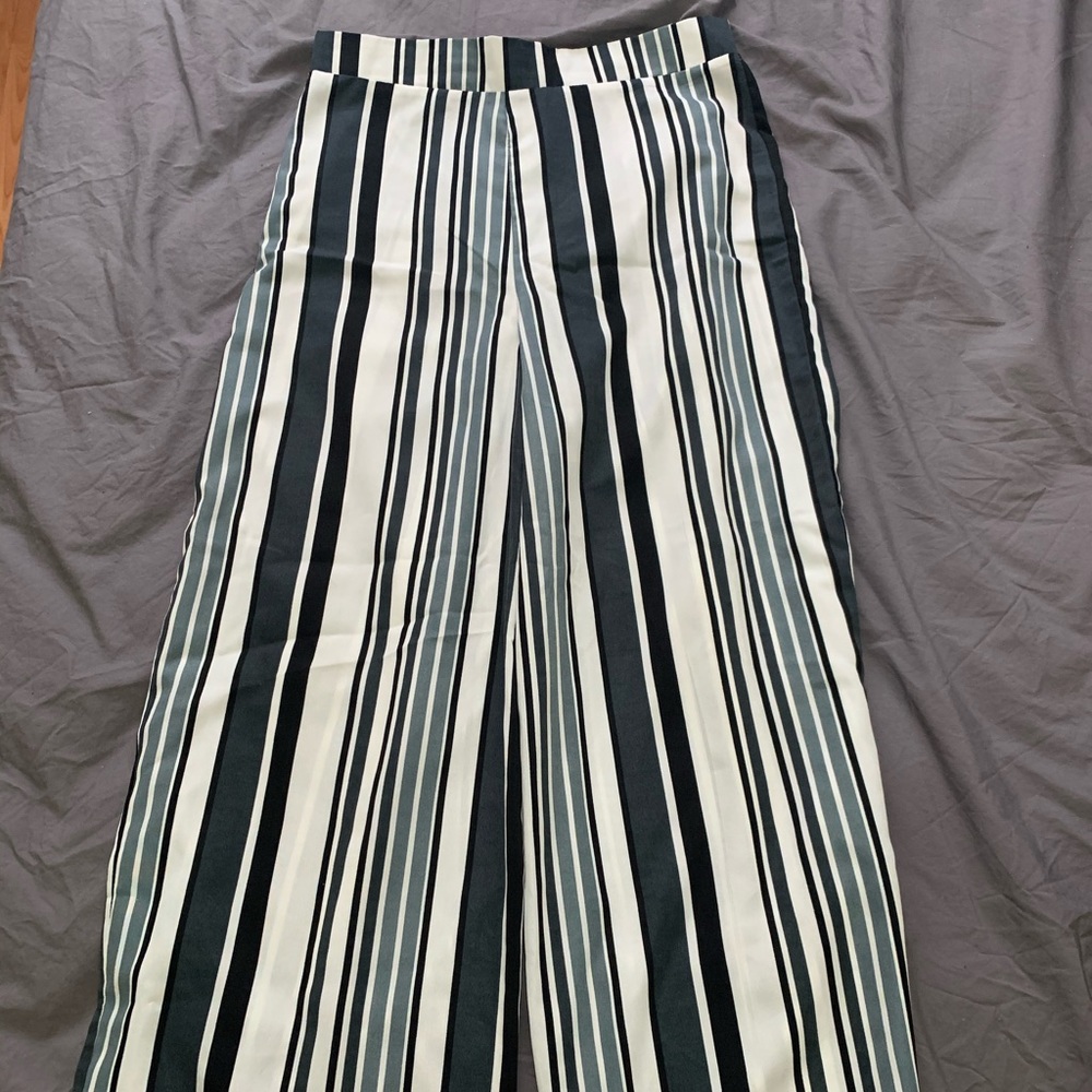 Flowy Pants